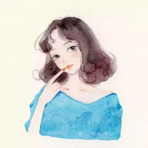 三分钟心动 短剧全集免费在线观看